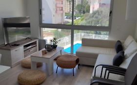 Premium Residence 1 Rcb Praia Da Rocha