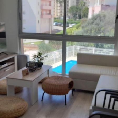 Premium Residence 1 Rcb Praia Da Rocha Portimão Exterior foto